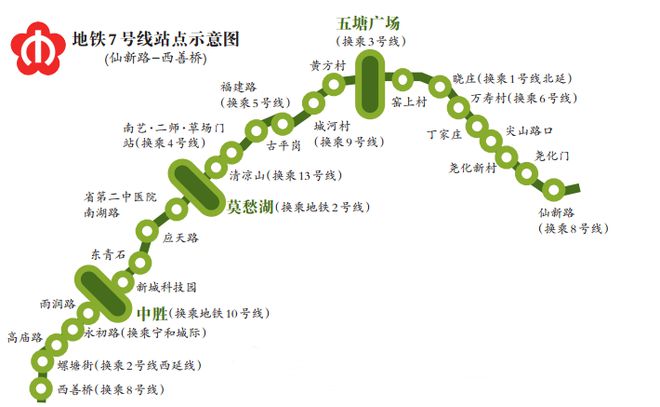 南京地铁最新规划揭秘，奇遇与家的温馨旅程