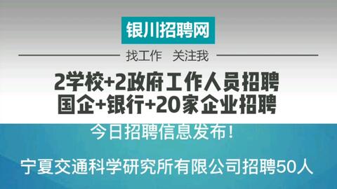 柳州最新招聘信息探索，小巷深处的职业机遇