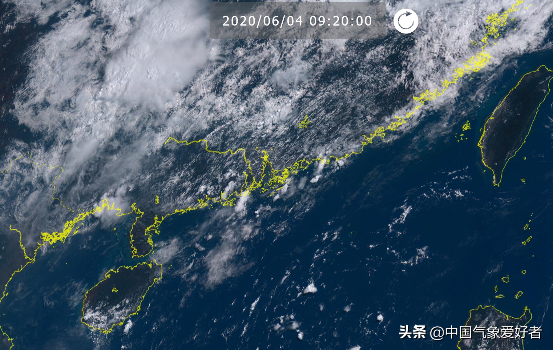 科技引领未来，今日天气预报智能解读生活需求