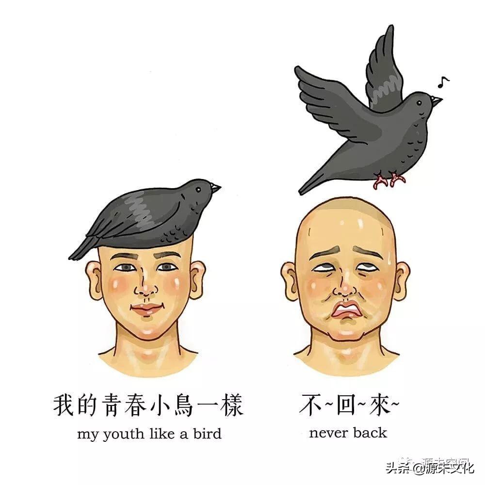 最新丧尸小说，日常之爱与陪伴的挣扎与生存