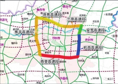 最新规划原阳成为新市，温馨有趣的日常故事开启