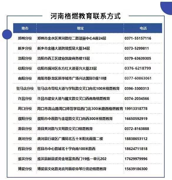 52ub.cc最新指南，任务完成与技能学习详细步骤大全