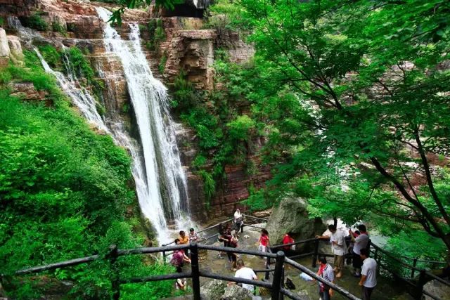 新乡孙国富最新职务揭秘，与自然同行，探寻内心平静的旅程