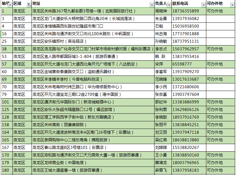 赖银燕最新微博动态，学习之旅中的变化与自信成就之源