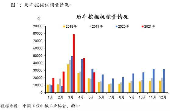 重庆铜价格最新行情，变化中的机遇，学习成就自信与成就之路