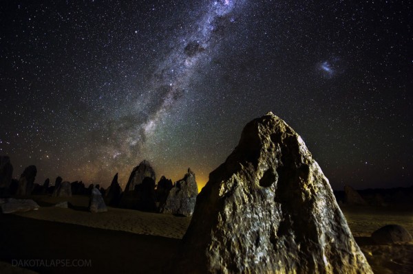 探索记忆深处的星际奥秘，散落星河的记忆最新资讯