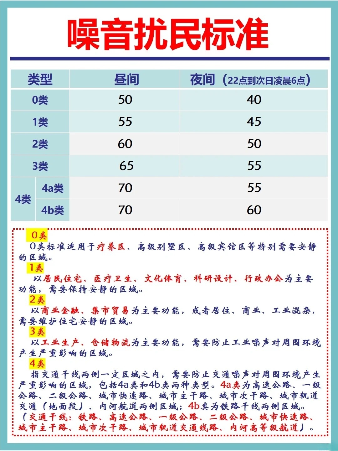 奶粉云特供 第10页