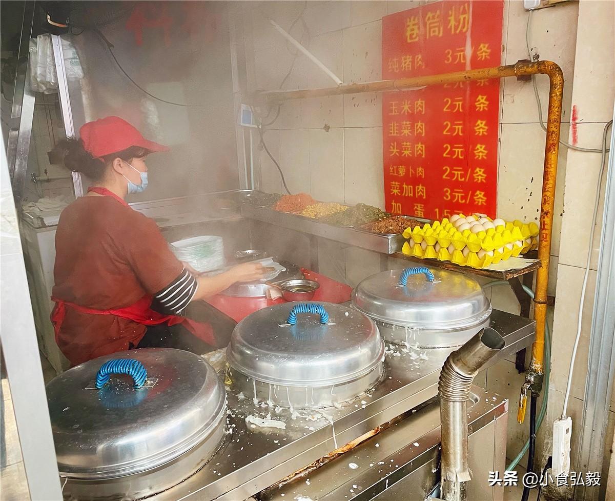 平泉最新消息揭秘，巷弄深处的独特风味——探寻小巷中的特色小店