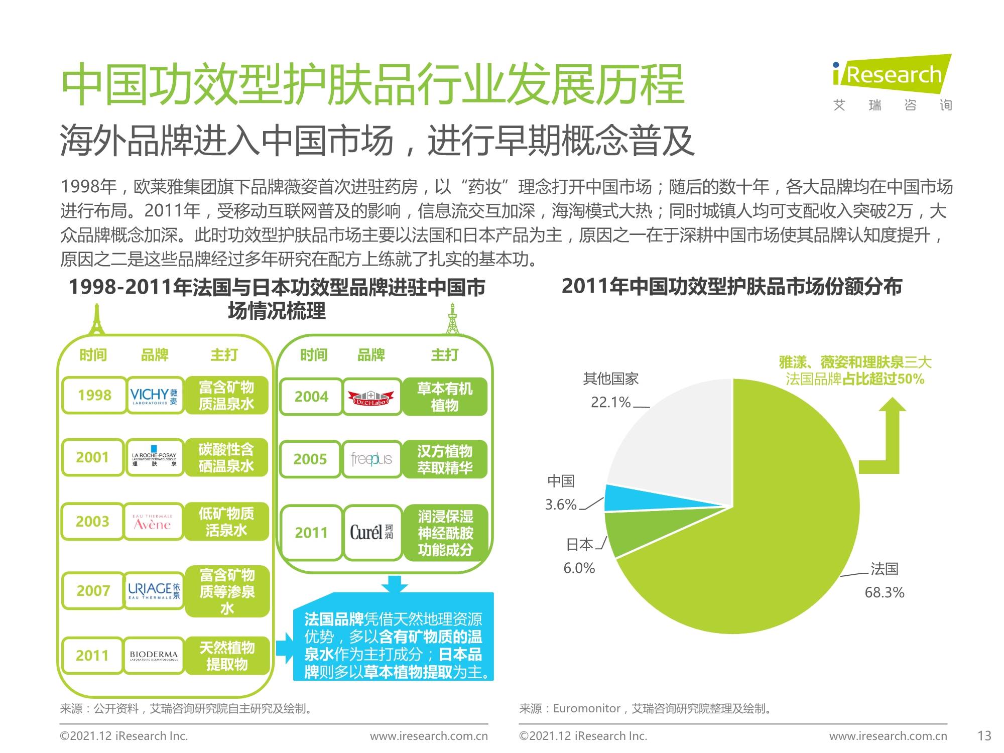 深圳护理招聘信息最新及行业观点探析