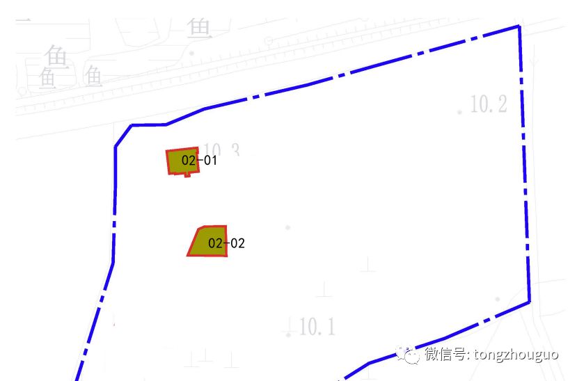 通州农村未来蓝图揭秘，最新规划方案出炉