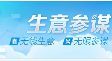 生意参谋市场行情出租，智慧决策助力未来商业之旅，自信成就事业高峰