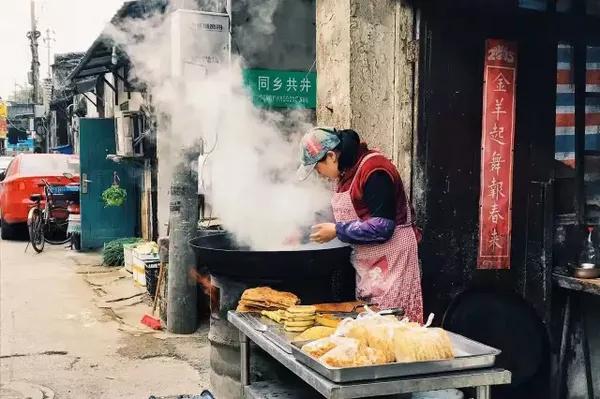 望都辣椒行情，巷弄深处的辣味宝藏大热卖