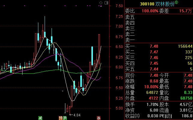 特斯拉股票最新动态，科技巨擘引领智能出行新时代