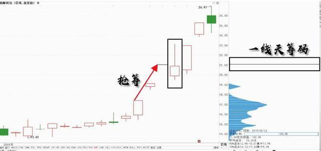 科技板块股票之旅，探寻股市中的科技力量，一段温馨的股市故事