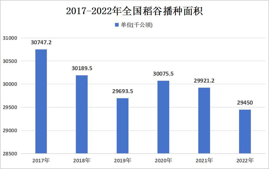 未来发展趋势分析，专家最新预测报告揭秘未来走向