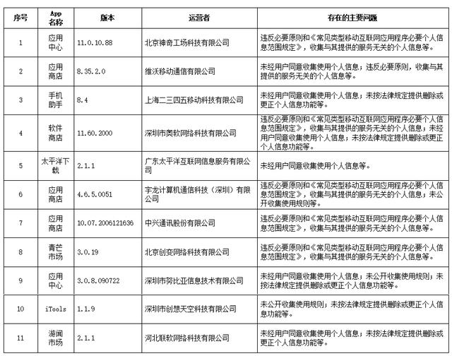 郴州毒贩重生背后的温馨故事，重生与友情的力量