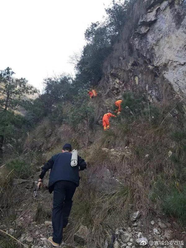 今年全明星阵容，自然美景探险之旅盛大开启！