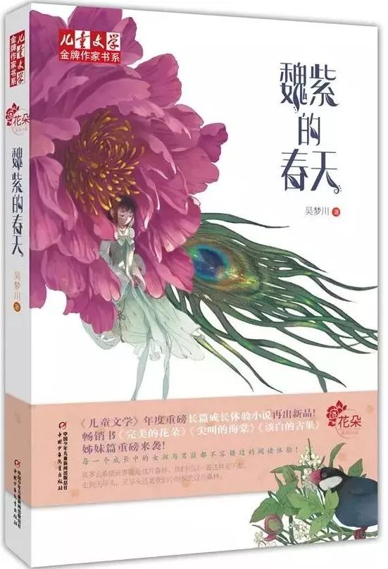 双花价格，友情与陪伴的温馨篇章