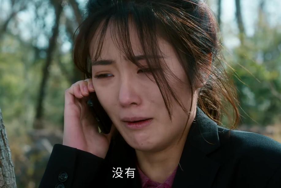身边的演员，科技新品重塑生活体验