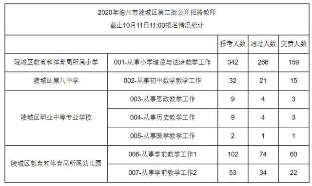 陵城区最新职位招聘全面解析，观点阐述与分析