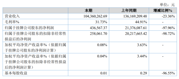 2020年最新疫情动态观点分析，全面解读与深度洞察