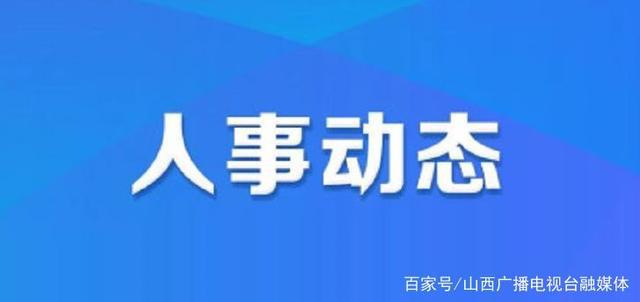 江苏人事任命背后的故事，小巷美食宝藏揭秘