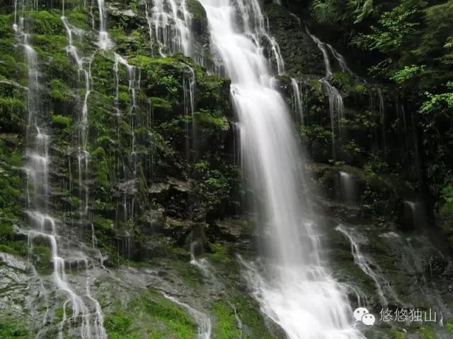 独山甲摆水库最新资讯，建设背后的励志故事与变化的力量