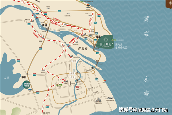 重塑自我，最新规划类型，自信成就未来之路