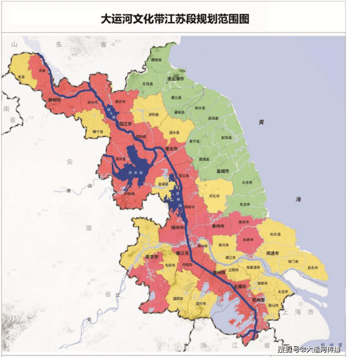 郑艳的城市生活，最新资讯与温馨日常