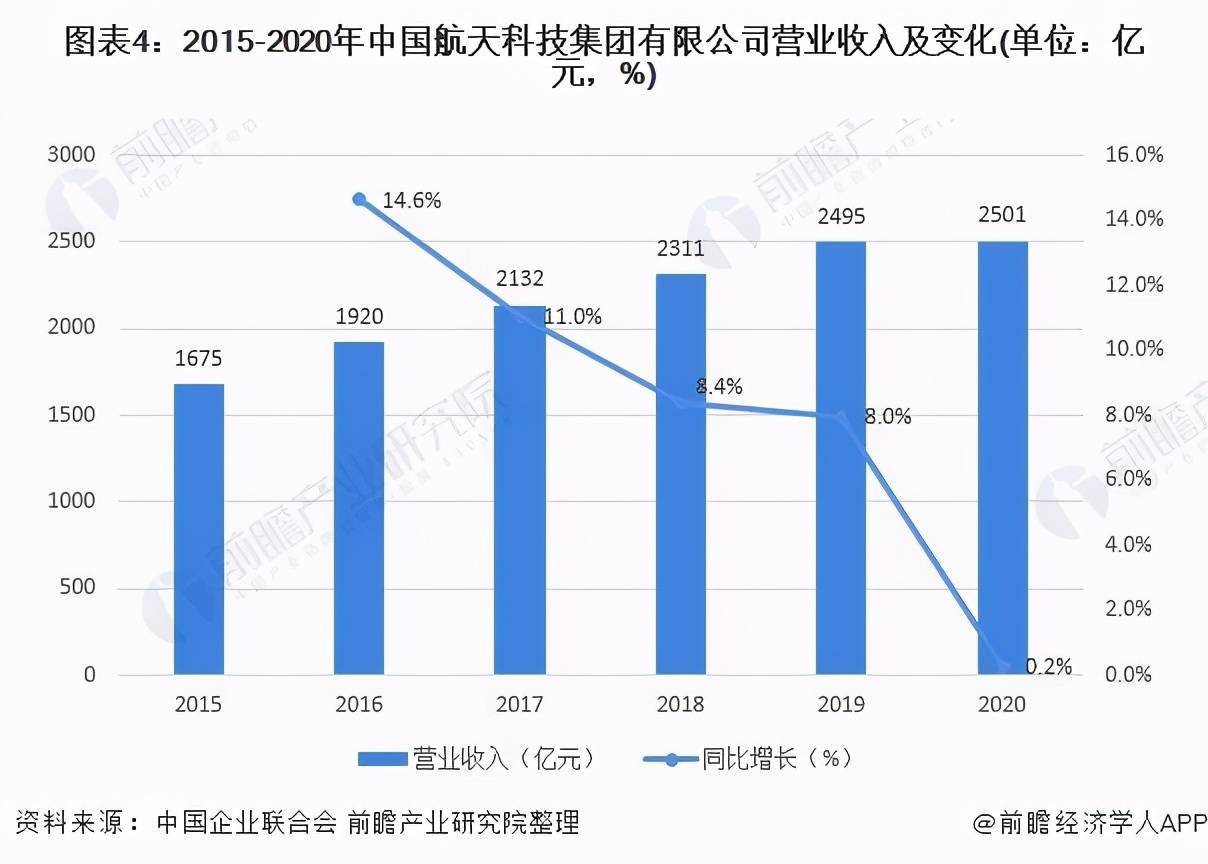 华扬联众成功上市，揭秘企业上市之路的奥秘