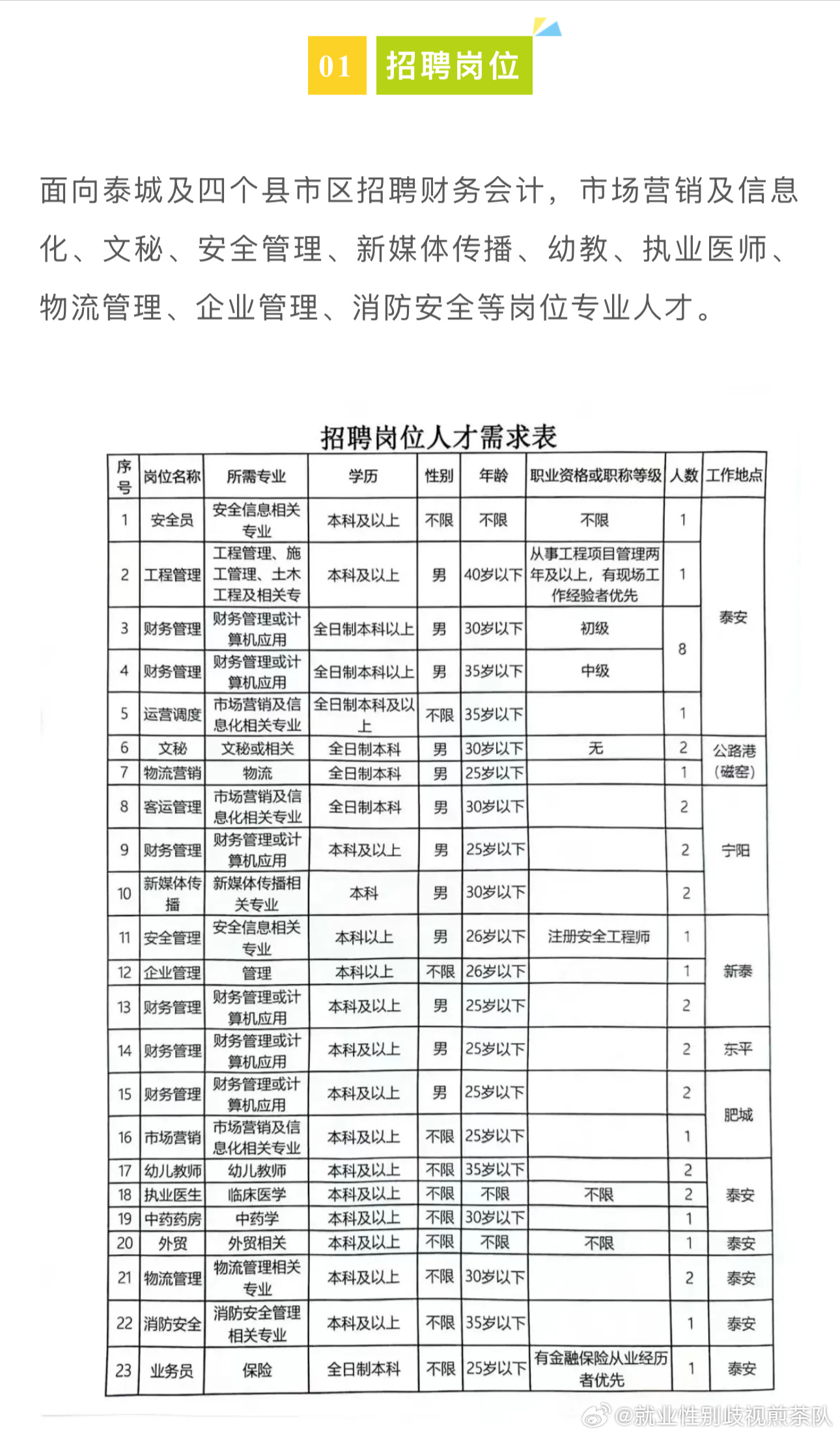 拉萨最新职位招聘详解与步骤指南