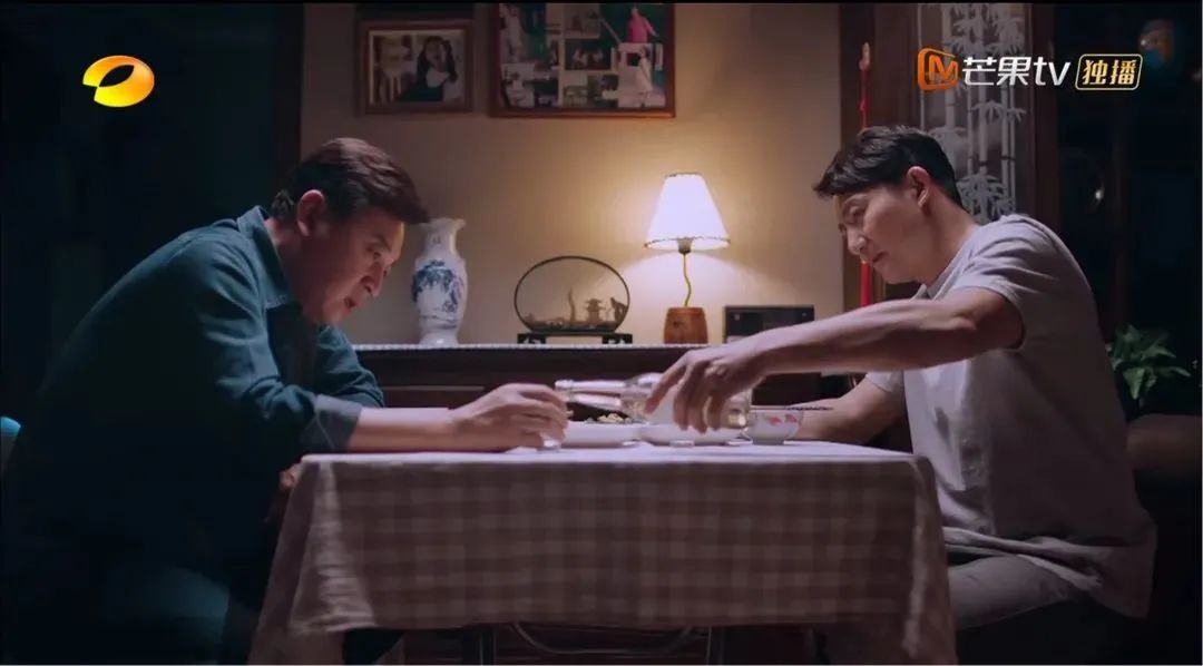 小姨子的诱惑电影，家庭电影之夜温馨之夜