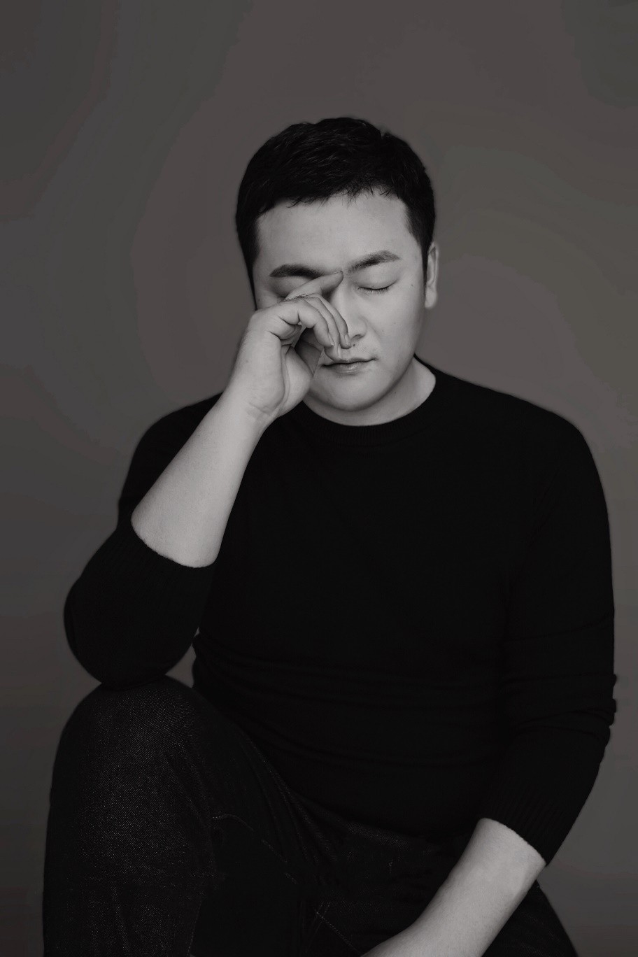 第386页