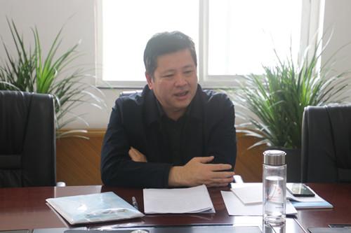 2016年度热门辣味文章推荐，爱与陪伴的温馨小故事