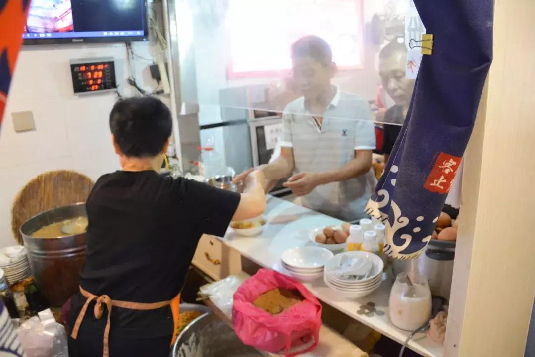 最新名侦探探案，神秘小巷店铺背后的惊天真相揭晓