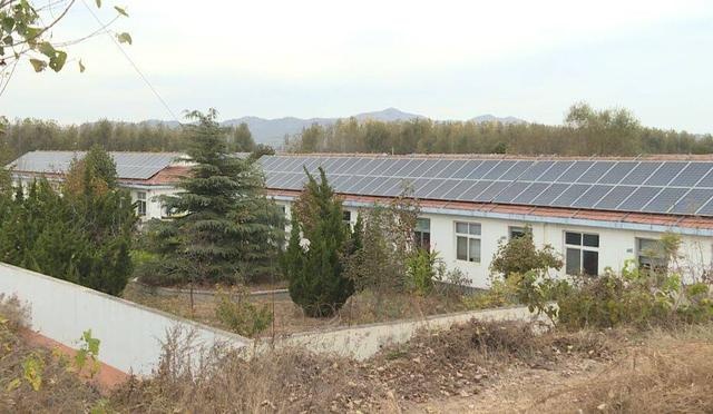 海阳行村最新动态，温馨日常的点滴记录