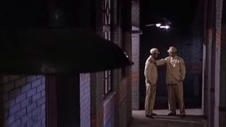 第372页