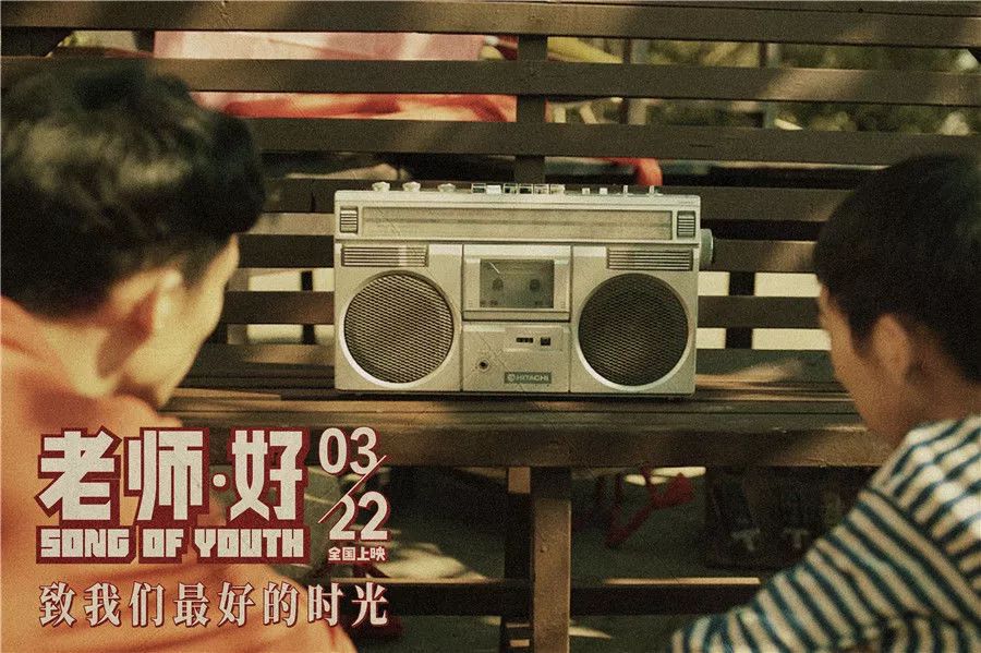 第371页