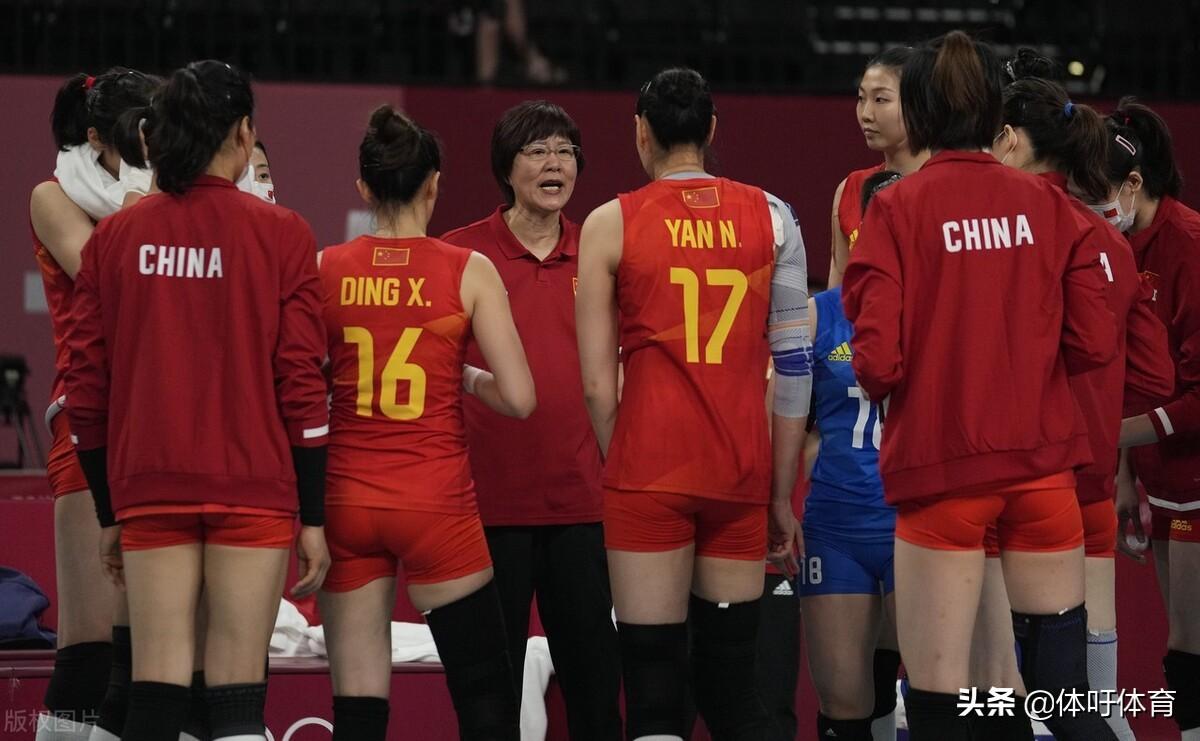 奥运会仰泳比赛精彩瞬间，不容错过的视频回顾