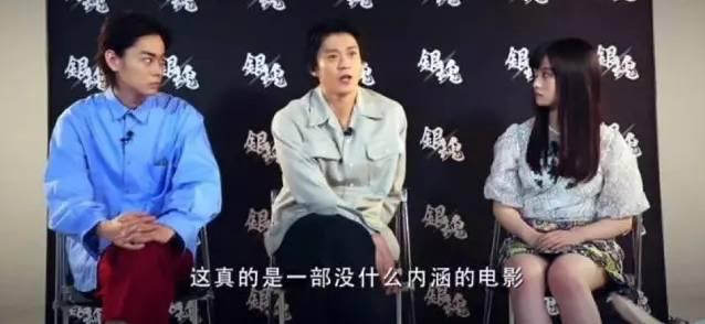 二次元到游戏世界的最新华丽跨越，漫改游戏新篇章开启！