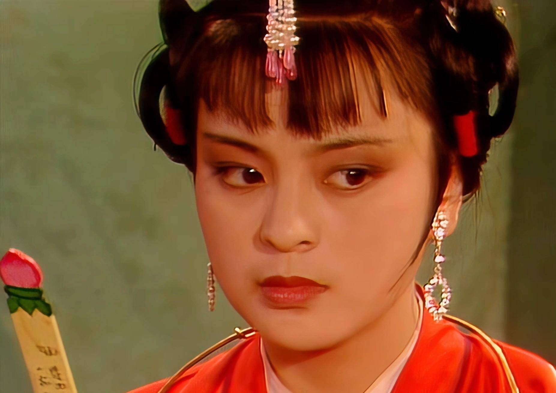 第362页