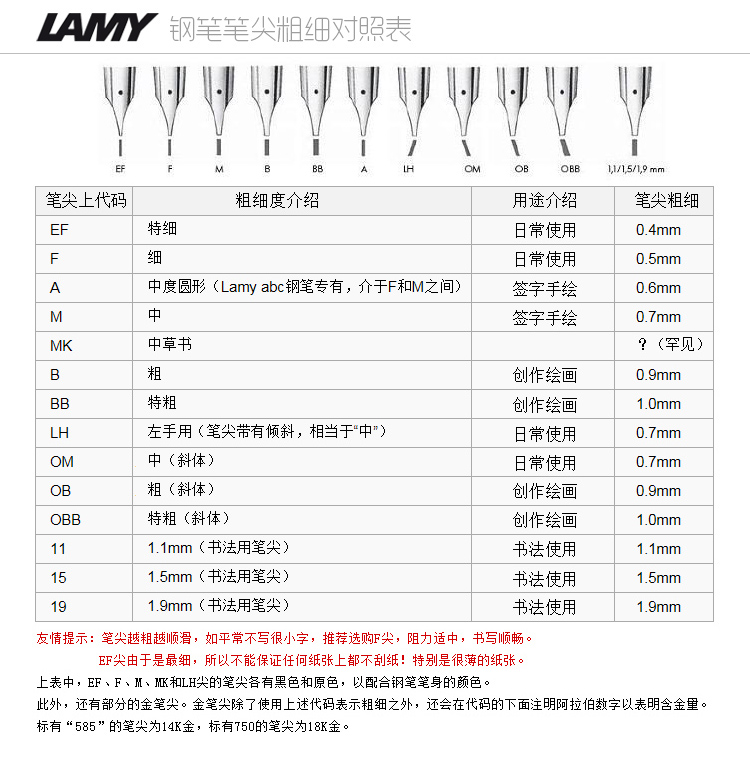 凌美钢笔价格揭秘，市场定位与消费者观点解析
