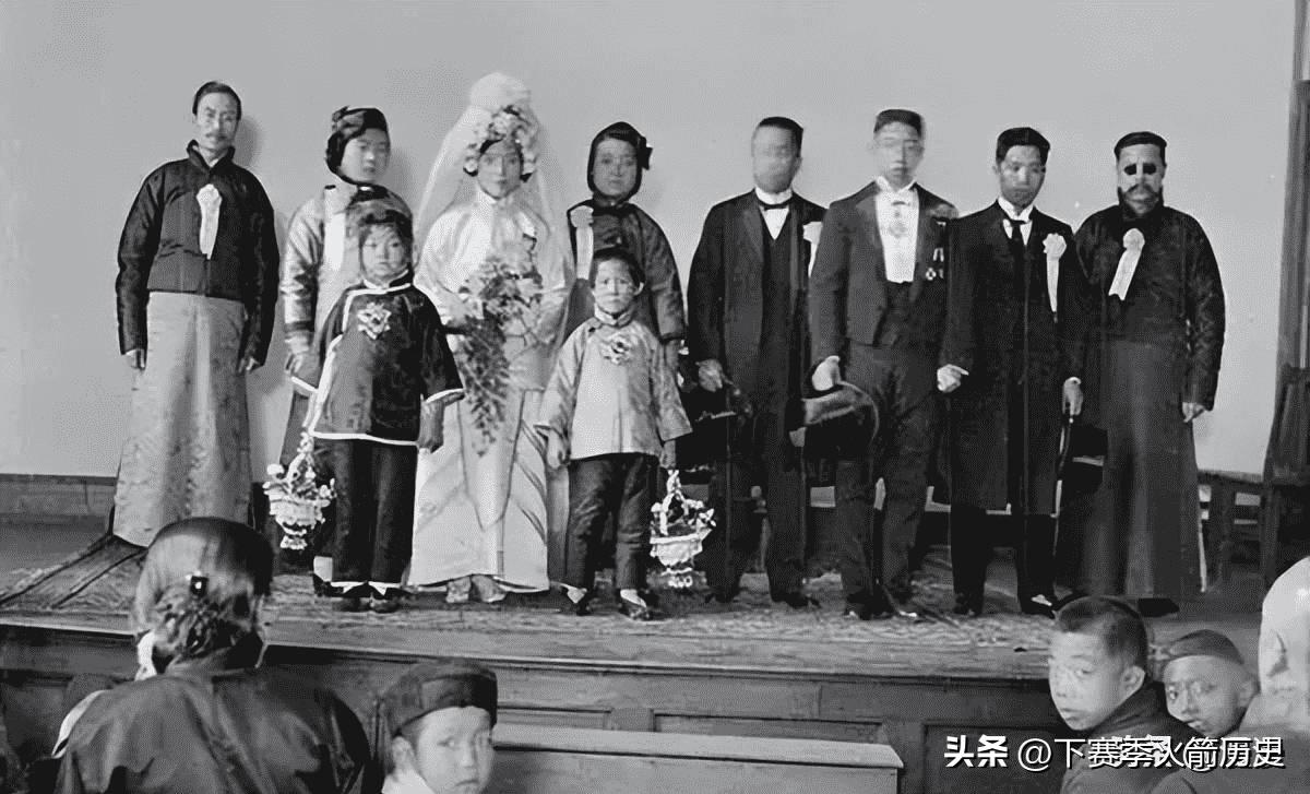 颐和园门票价格，历史的印记与时代的变迁
