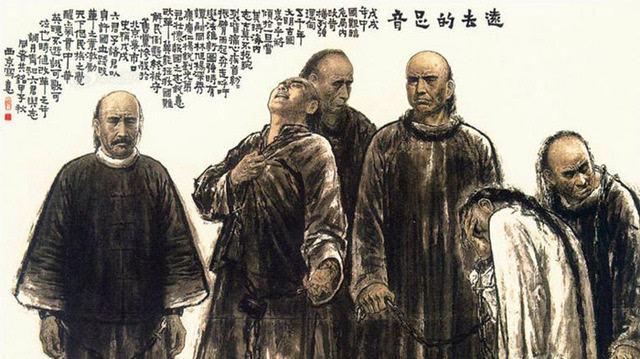 引领时代风潮的脉搏跳动，最新资讯速递
