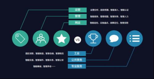 警惕无处不在的电信诈骗风险！最新电信诈骗报道揭秘风险真相。