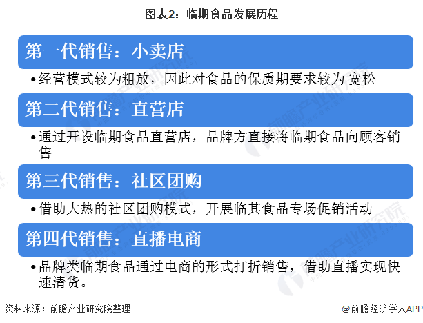 最新瓦工职位招聘，行业现状、需求与前景深度解析