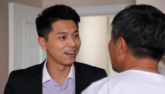 金太狼的幸福生活的璀璨明星阵容，演绎都市情感故事的演员一览