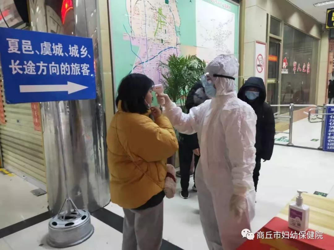 长垣最新疫情，观点阐述与深度分析