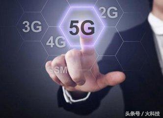 LG最新手机型号揭晓，爱的纽带，日常温馨相伴的良伴