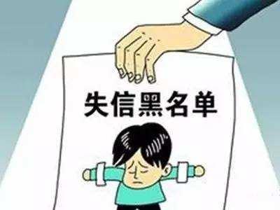 深度解析，股票发行主体的角色与力量，探究股市背后的驱动力